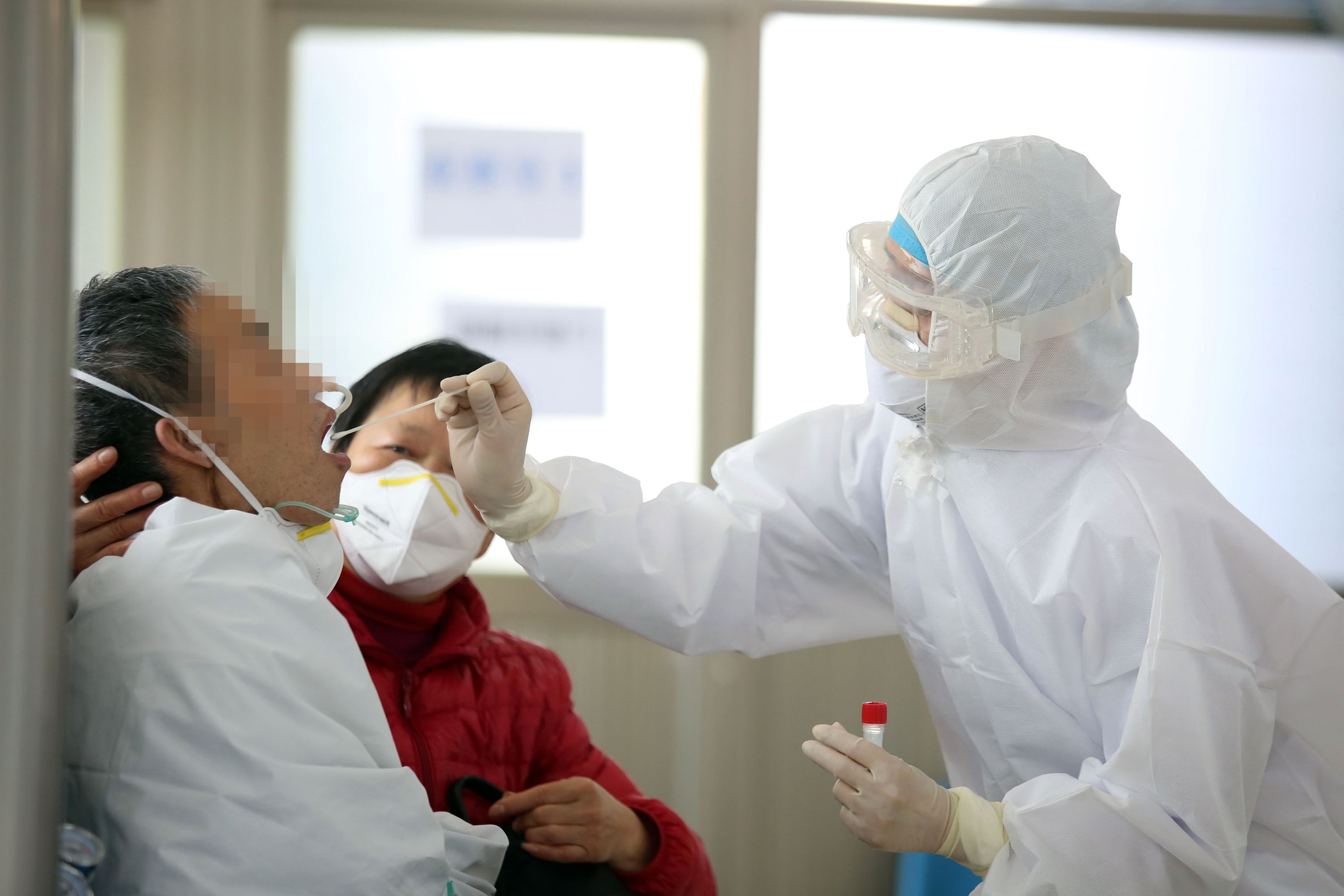 dịch virus corona ảnh 1 dich virus corona anh 1