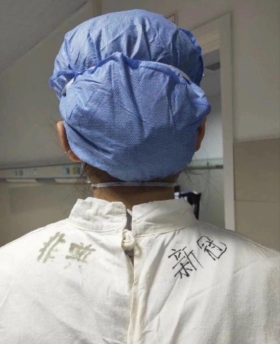 dich virus corona anh 1