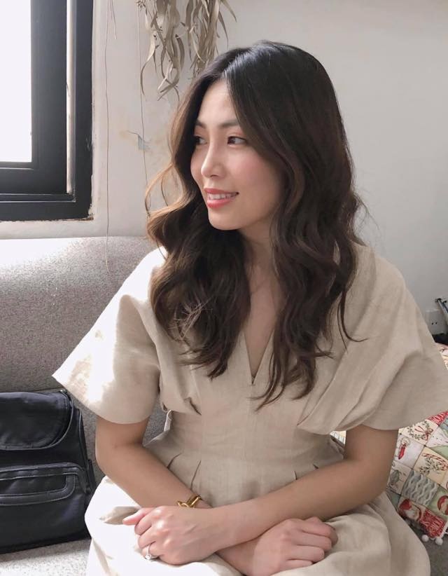 cô gái gốc Việt bị hãng bay Mexico ghẻ lạnh vì corona ảnh 6 co gai goc Viet bi hang bay Mexico ghe lanh vi corona anh 6