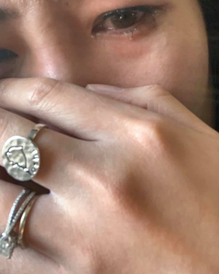 cô gái gốc Việt bị hãng bay Mexico ghẻ lạnh vì corona ảnh 1 co gai goc Viet bi hang bay Mexico ghe lanh vi corona anh 1