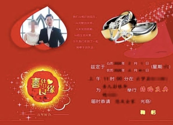 dich virus corona anh 2