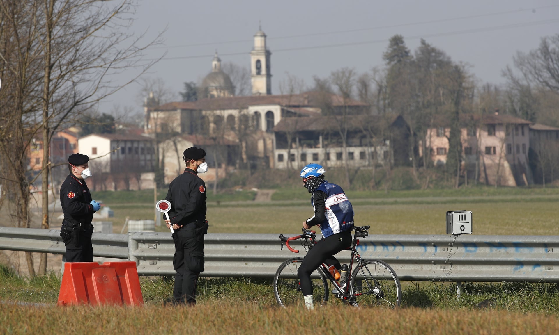 dich virus corona anh 1