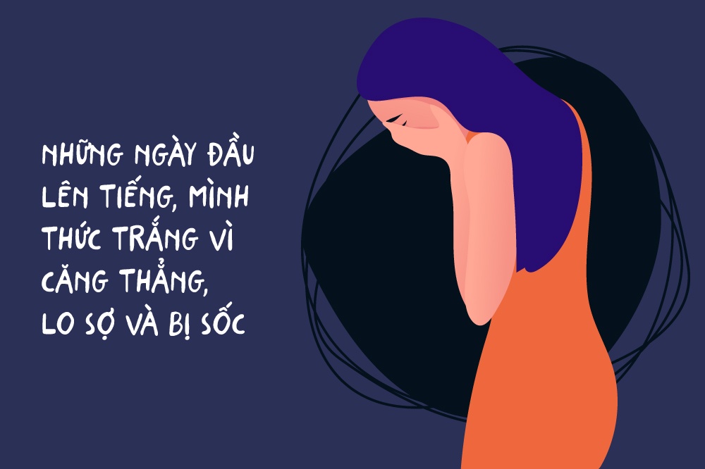 quay roi tinh duc qua mang anh 1