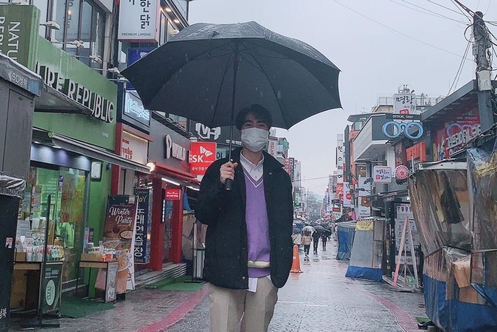 dich virus corona anh 2