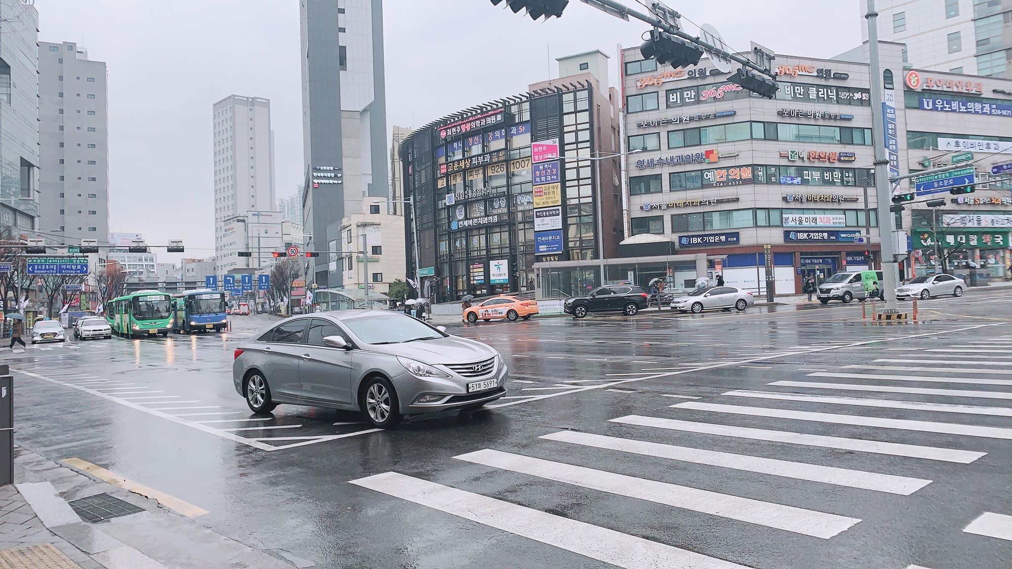 dich virus corona anh 1