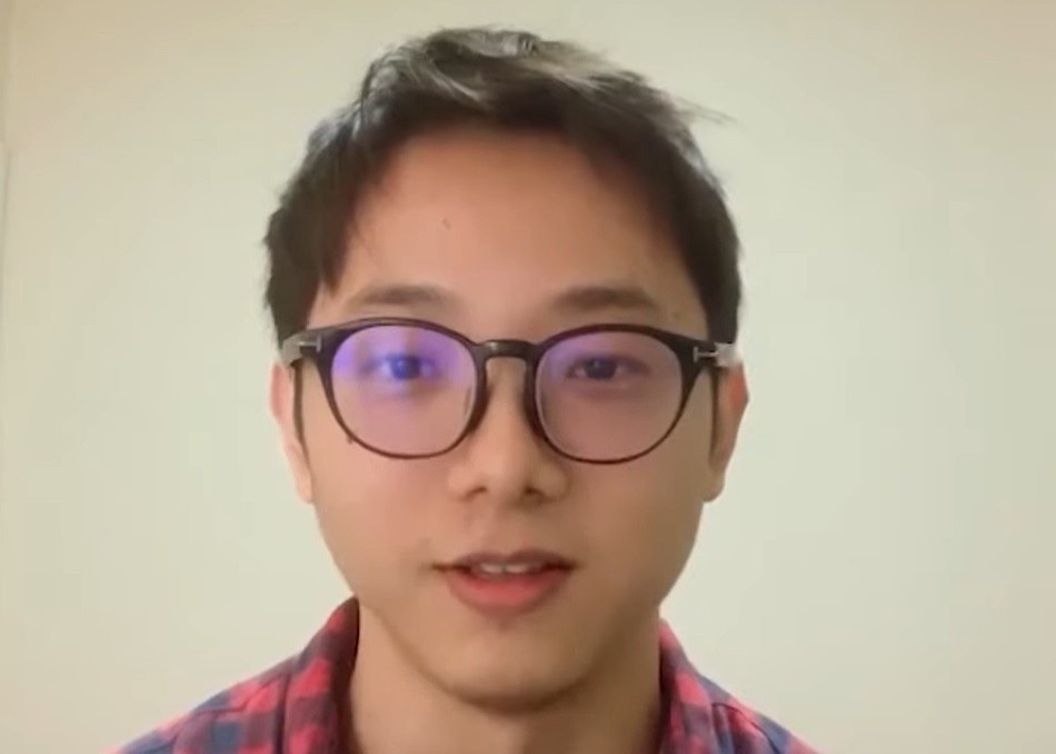 Ngoai hinh 'cha de' game Adorable Home khien dan mang bat ngo hinh anh