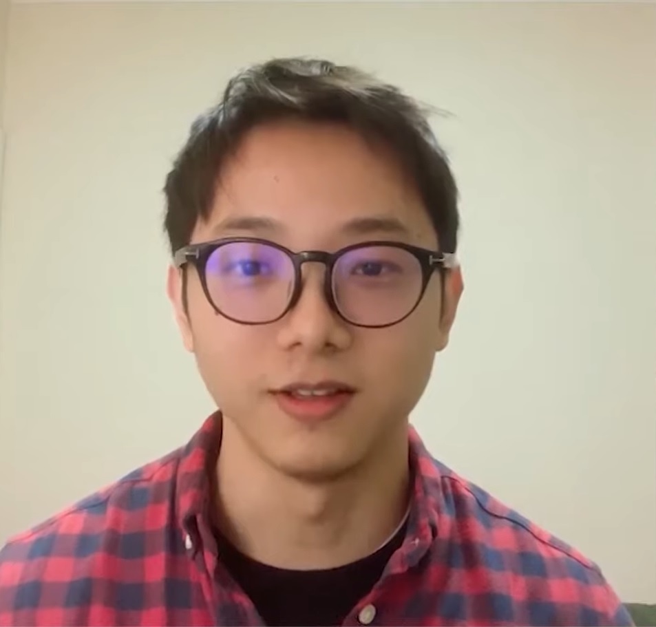 nhà thiết kế game Adorable Home ảnh 2 nha thiet ke game Adorable Home anh 2