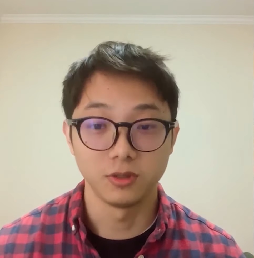 nhà thiết kế game Adorable Home ảnh 3 nha thiet ke game Adorable Home anh 3