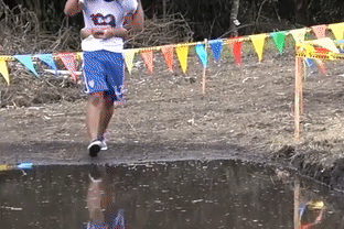 Cuoc thi cong vo thu thach tinh yeu cua cac ong chong hinh anh