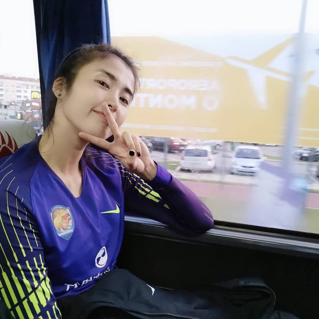 thu mon xinh dep trung quoc anh 11