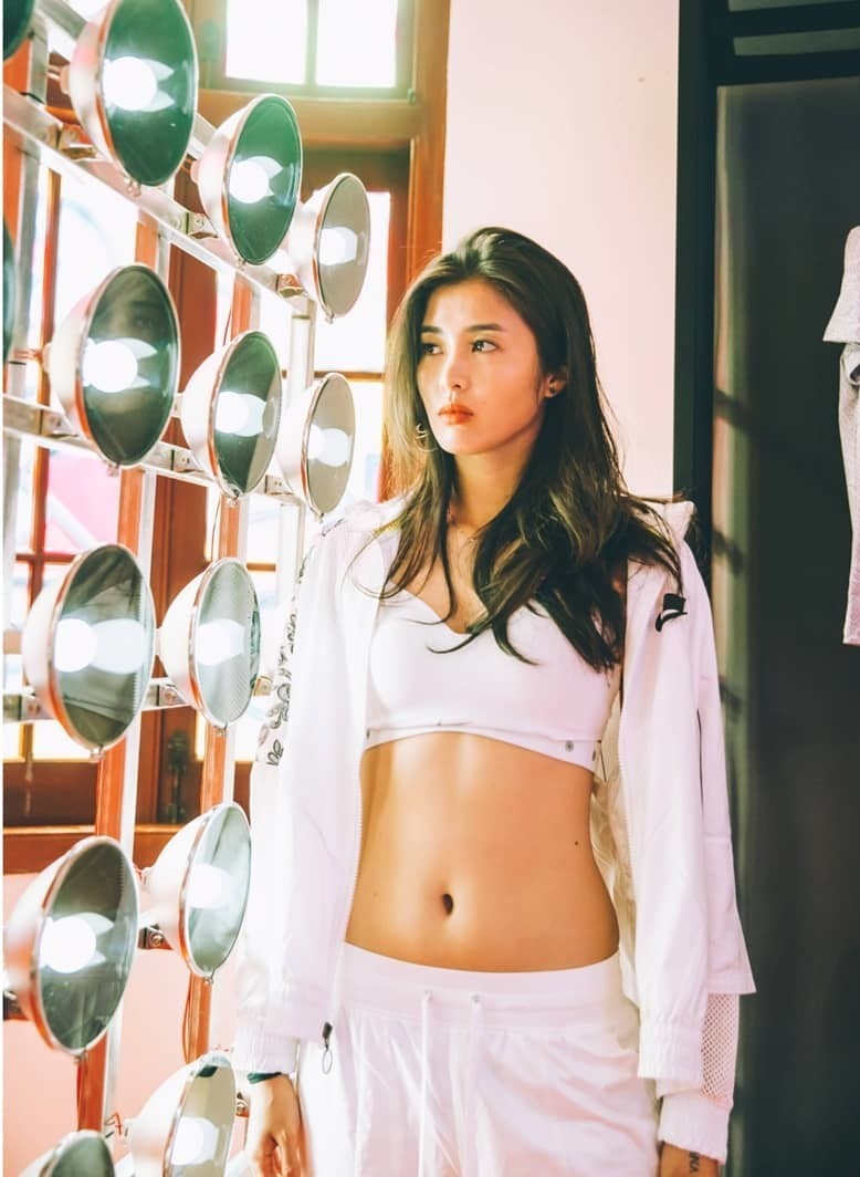 thu mon xinh dep trung quoc anh 10