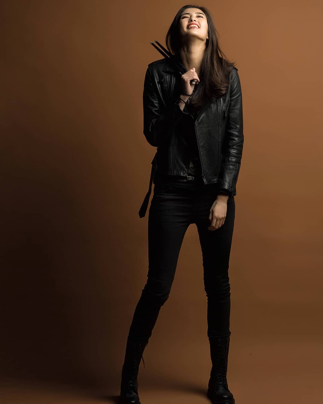 thu mon xinh dep trung quoc anh 6