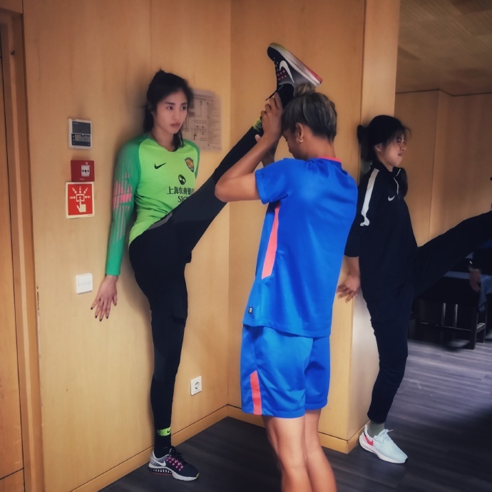 thu mon xinh dep trung quoc anh 4