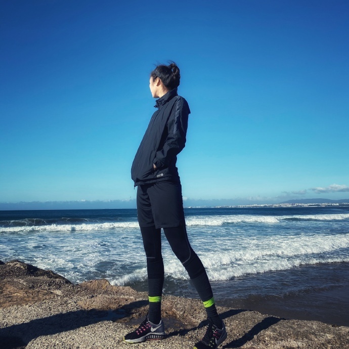 thu mon xinh dep trung quoc anh 14