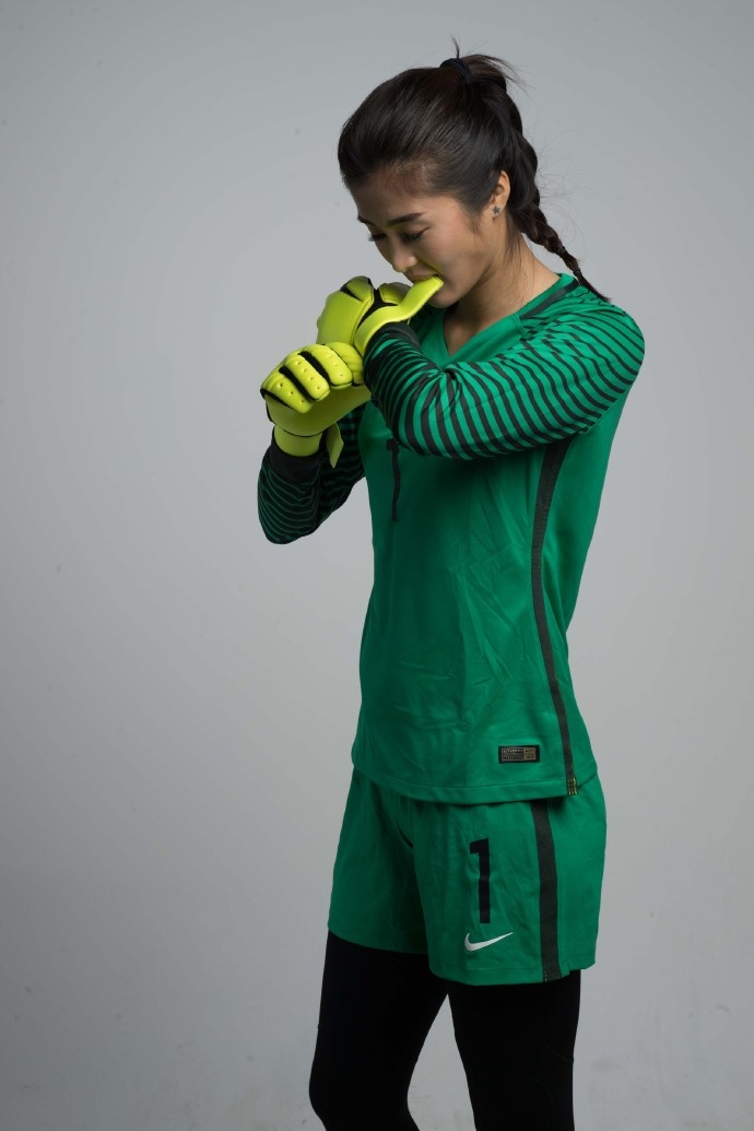 thu mon xinh dep trung quoc anh 5