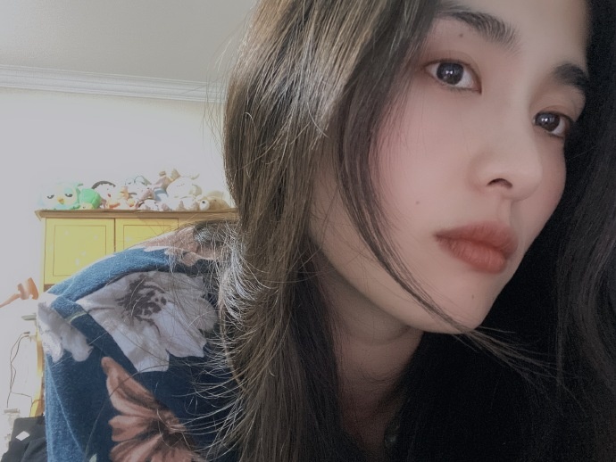 thu mon xinh dep trung quoc anh 8