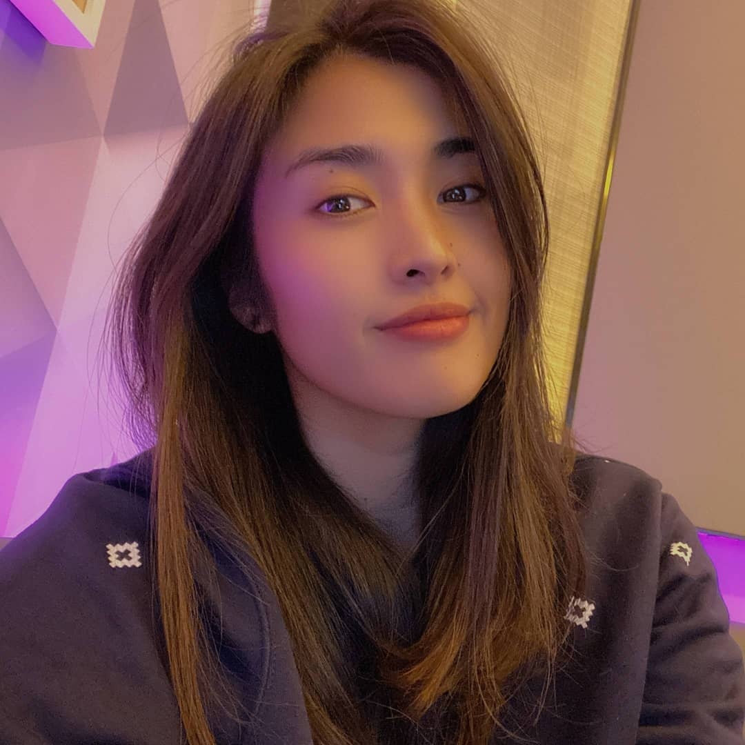 thu mon xinh dep trung quoc anh 12