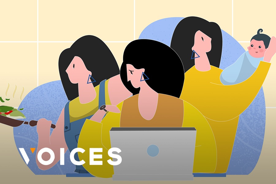 Nam bao nhieu roi ma phu nu van bi bat phai bien thanh sieu nhan? hinh anh