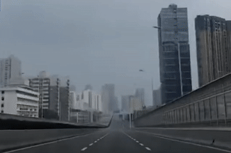 Nhung 'vung dat cam lang' tren khap the gioi trong mua dich hinh anh