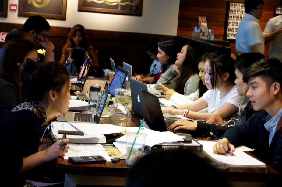 người trẻ gốc Á tự tử ảnh 3 nguoi tre goc A tu tu anh 3
