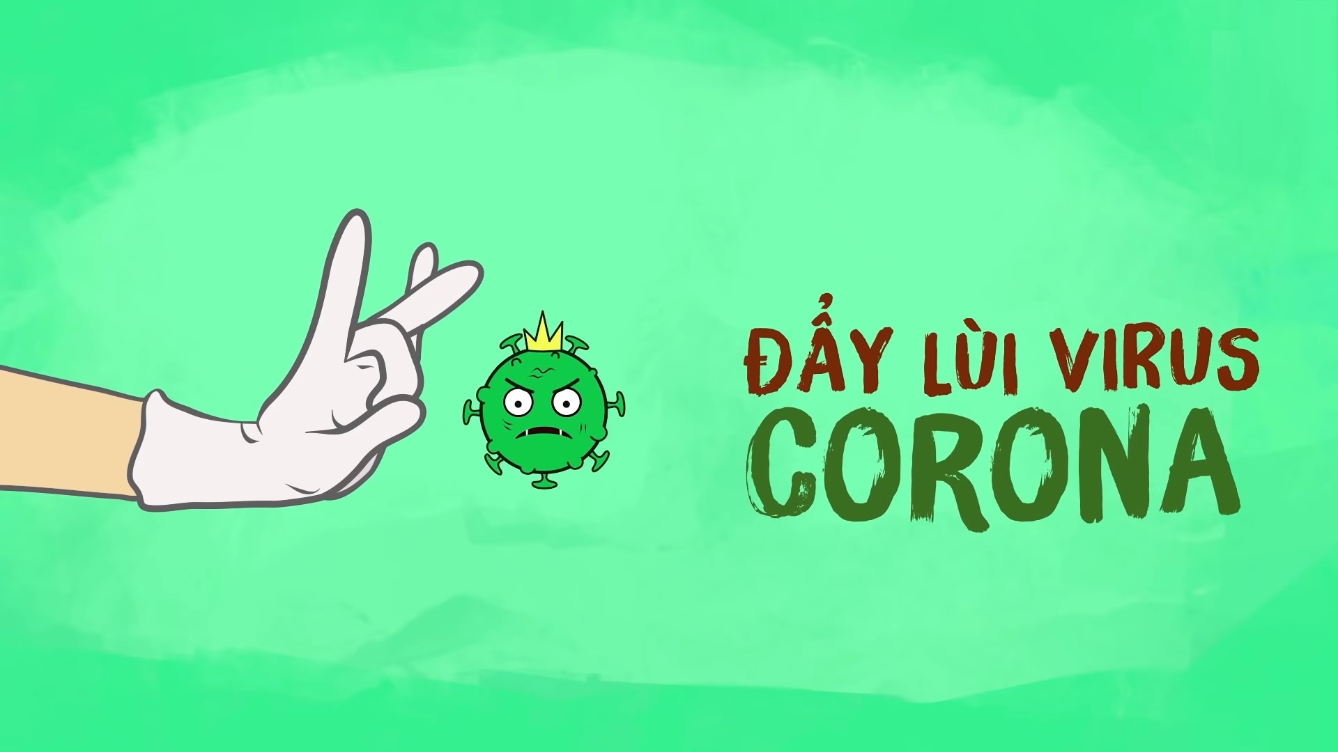 Dai SBS Han Quoc khen ca khuc 'Ghen co Vy' cua Viet Nam hinh anh