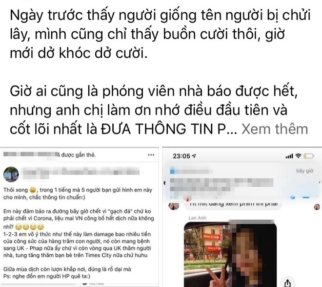 ca nhiem corona moi anh 1