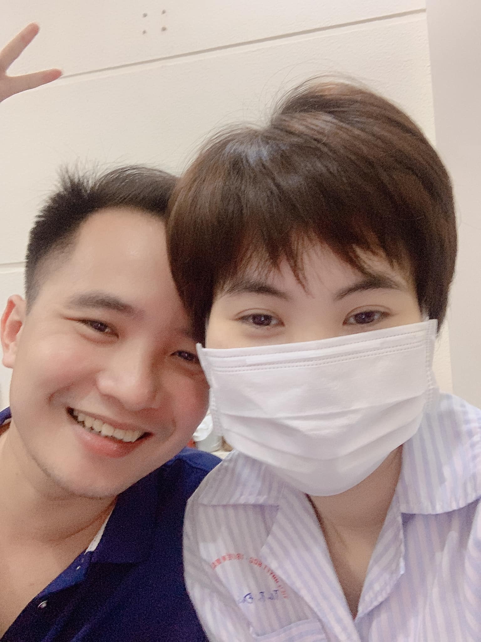 co gai 28 tuoi bi ung thu anh 3