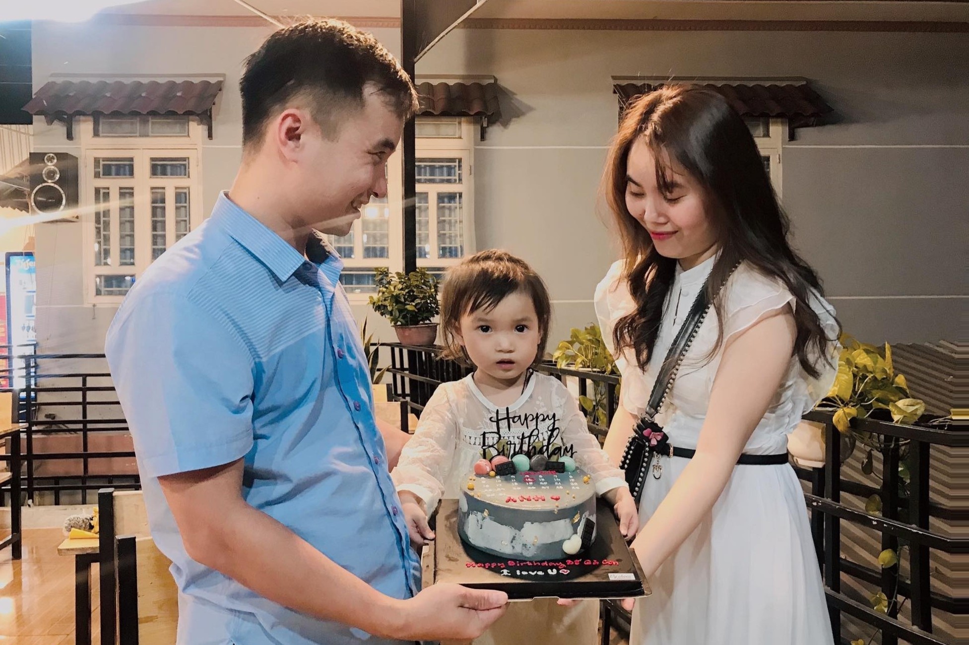 co gai 28 tuoi bi ung thu anh 4