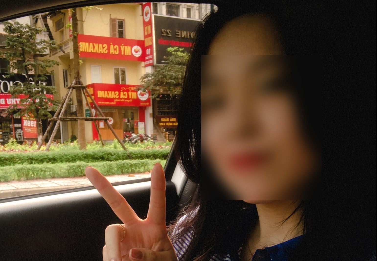 Mot ca nhiem moi nhung rat nhieu nan nhan cua tin gia ve Covid-19 hinh anh