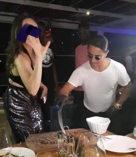 ca nhiem corona moi o Viet Nam anh 3