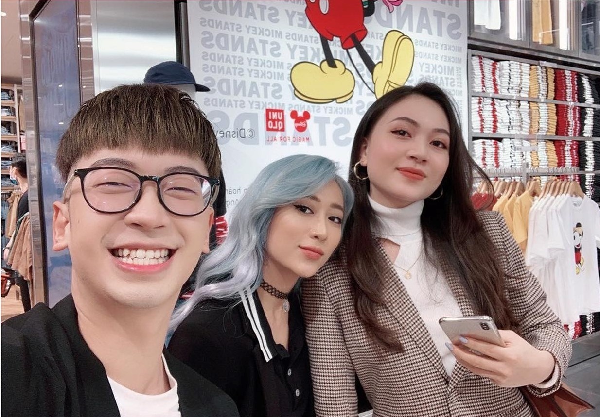 ca nhiem corona moi o Viet Nam anh 2