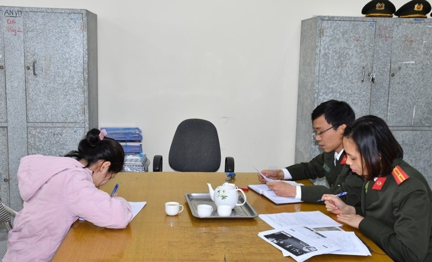 ca nhiem Covid-19 thu 17 anh 3