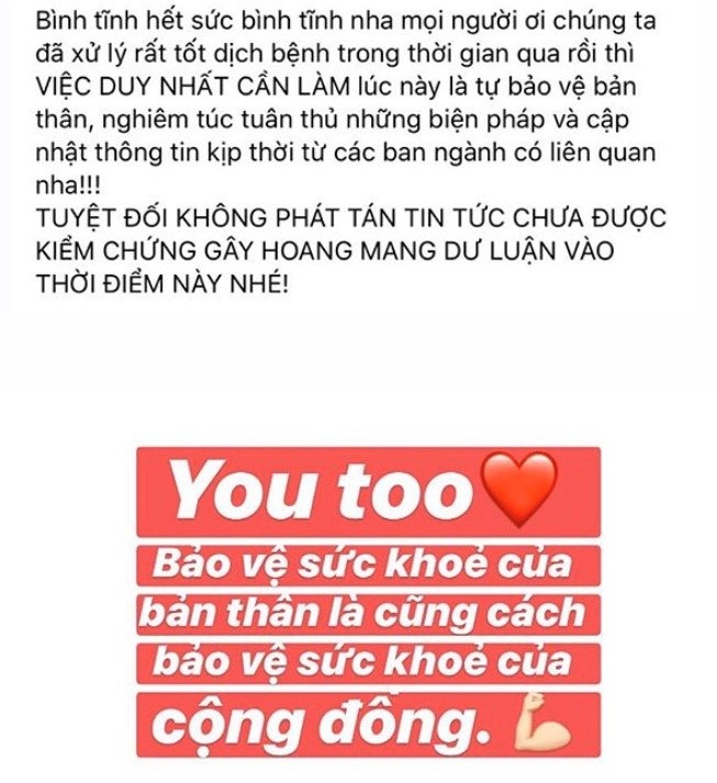 dich corona anh 2