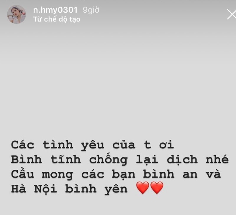 dich corona anh 4