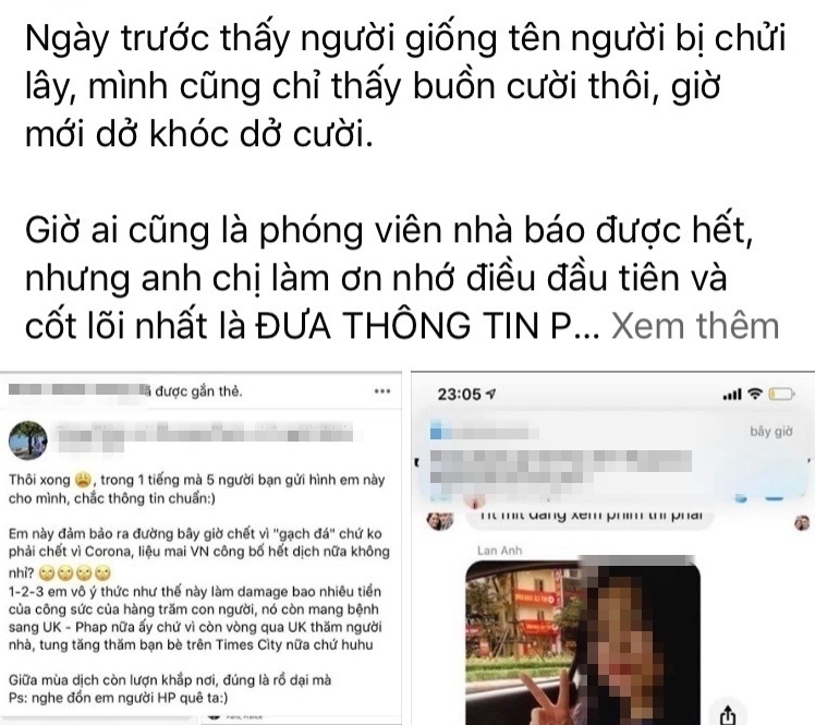 ca nhiem Covid-19 thu 17 anh 2