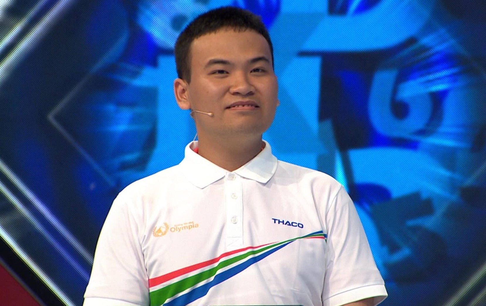 10X vuon len dan dau doan leo nui nho giai duoc chuong ngai vat Olympia hinh anh