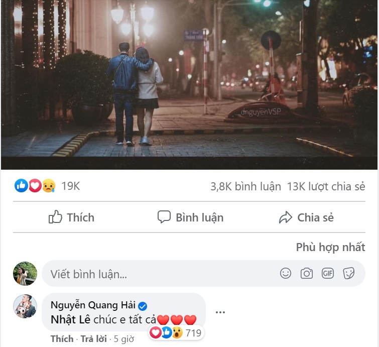 ngày 8/3 ảnh 1 ngay 8/3 anh 1