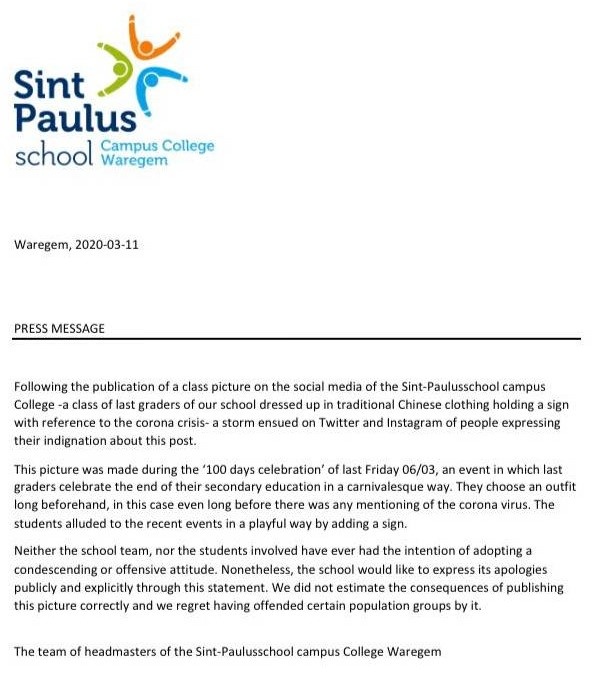 hoc sinh doi non la gio bien corona anh 2