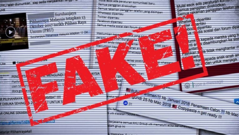 chong tin gia thoi corona anh 4