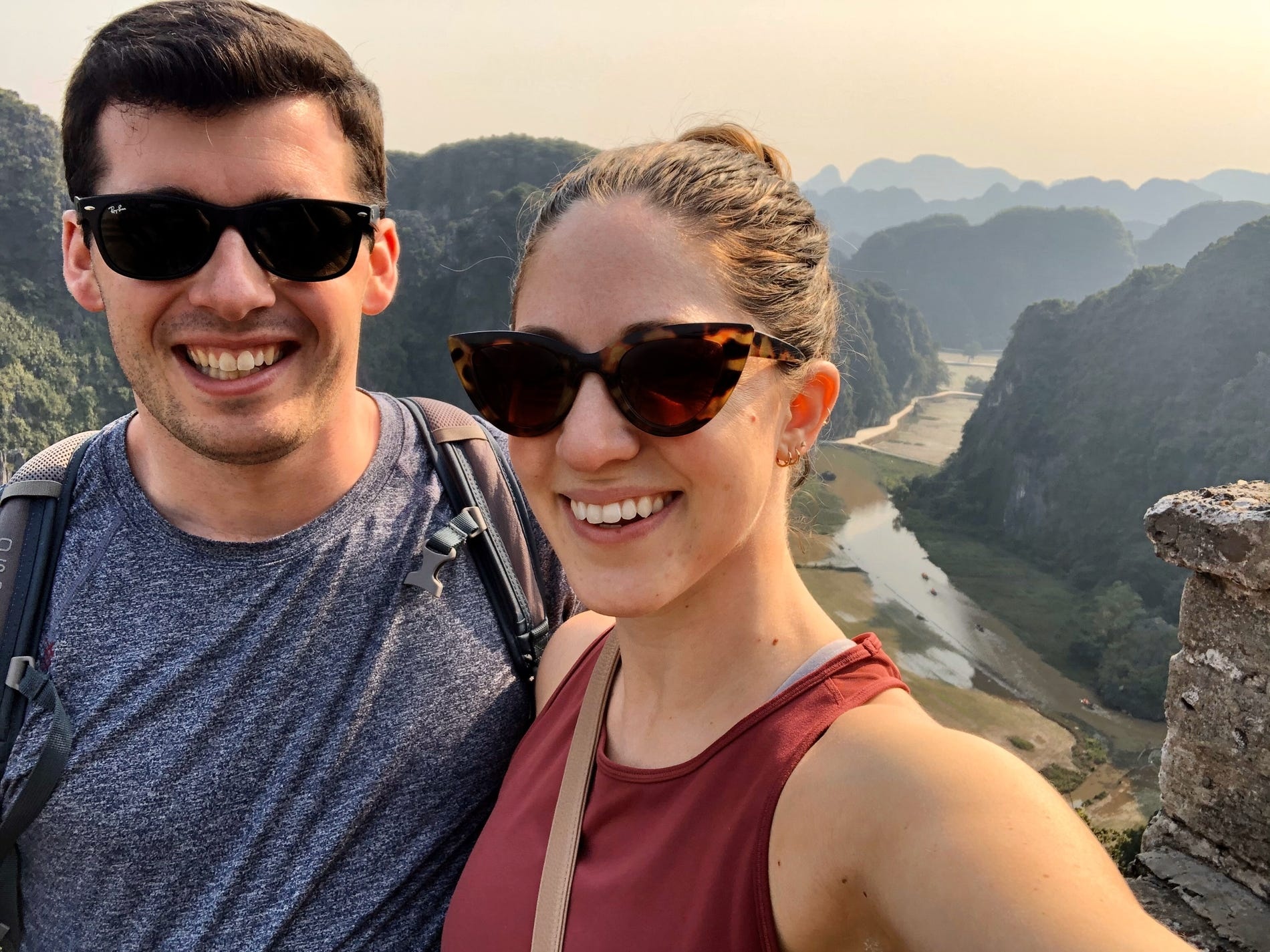 cach ly dich Covid-19 anh 1