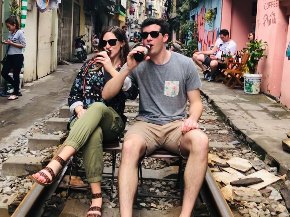 cach ly dich Covid-19 anh 2