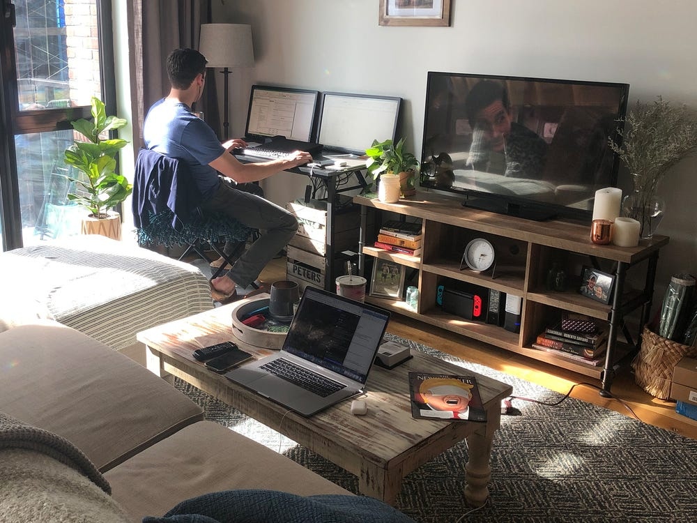 cach ly dich Covid-19 anh 3