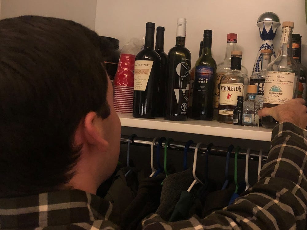 cach ly dich Covid-19 anh 4