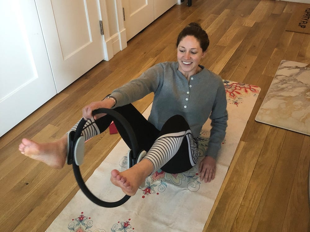 cach ly dich Covid-19 anh 5