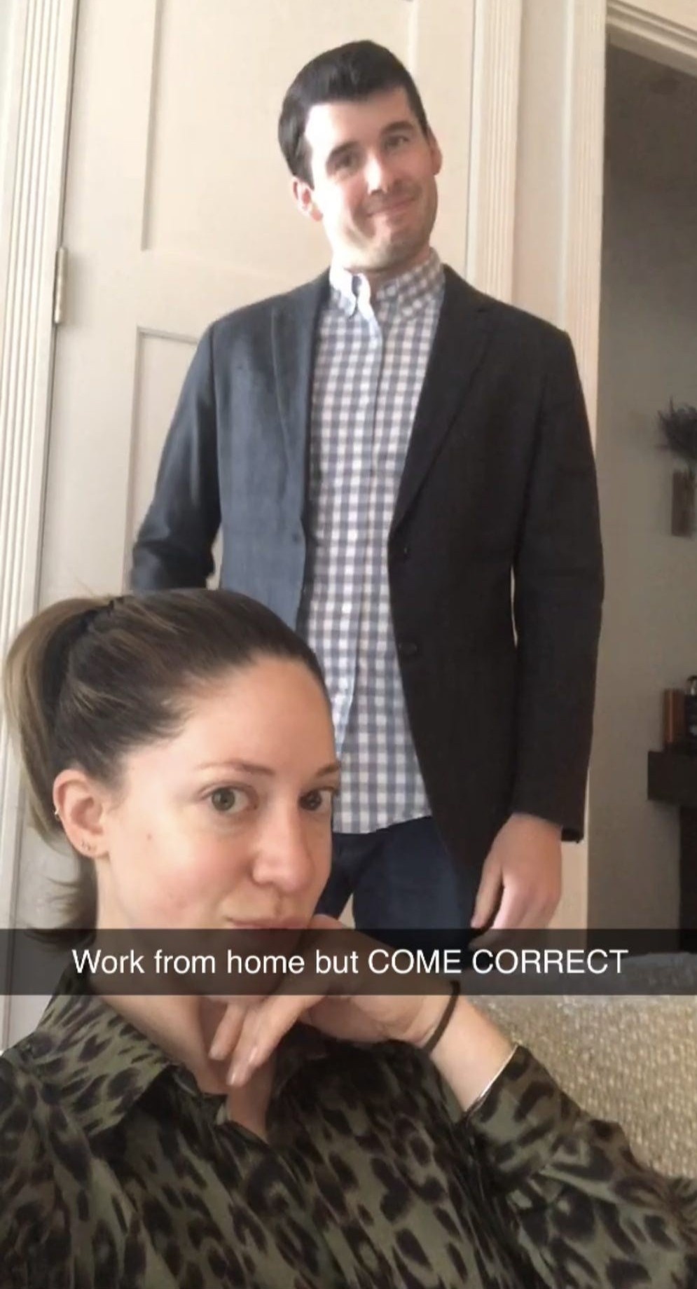 cach ly dich Covid-19 anh 6