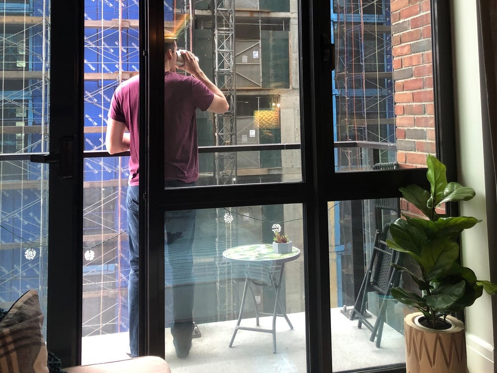 cach ly dich Covid-19 anh 7