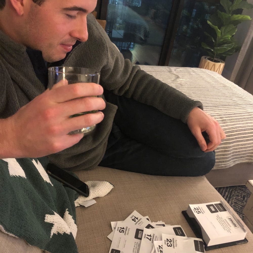 cach ly dich Covid-19 anh 8