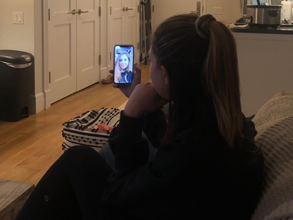 cach ly dich Covid-19 anh 9