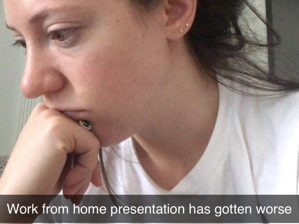 cach ly dich Covid-19 anh 10