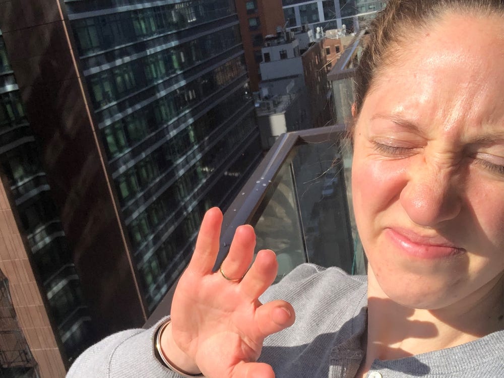 cach ly dich Covid-19 anh 11